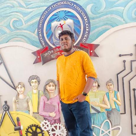 Udhayabas Udhayakumar B Github - Full HD City Images for Desktop