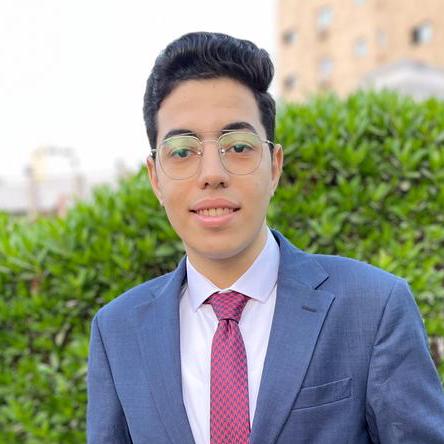 Nour Abdeltwab Github - Modern Retina Minimal Patterns | Free Download