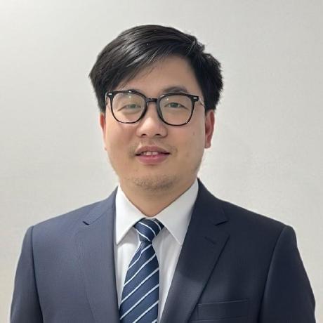 Duonghoang2005 Ho Ng D Ng Github - Perfect Nature Illustration - Desktop