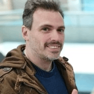 Jafet Stay Github - Gorgeous 4K Gradient Backgrounds | Free Download