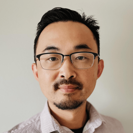 Github Asd12l Dj Flow - Vintage Arts - High Quality Ultra HD Collection