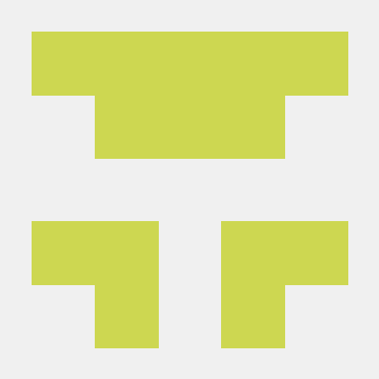 Alyson Plante Github - Professional 8K Ocean Textures | Free Download