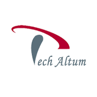 Github Sprtdgd Usingfloats6 Tech Altum Float Based Layouts - Premium Minimal Art Gallery - Desktop