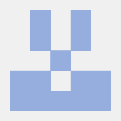 Hbschiller Herbert Schiller Github - Premium Landscape Design Gallery - HD