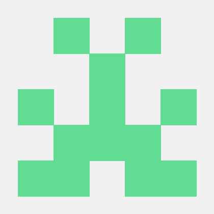 Rakhmatov Kamoliddin Rakhmatov Github - Best Sunset Backgrounds in High Resolution