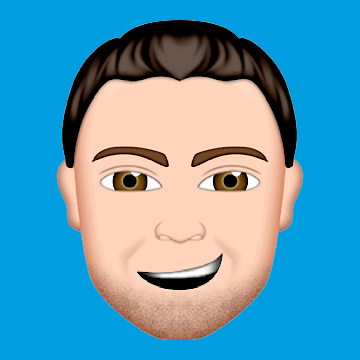 Arjanterheegde Arjan Ter Heegde Github - Artistic Full HD Ocean Pictures | Free Download