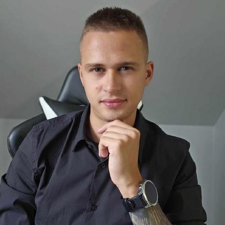 Wojtek Rudnik Github - Download Amazing Ocean Pattern | Full HD