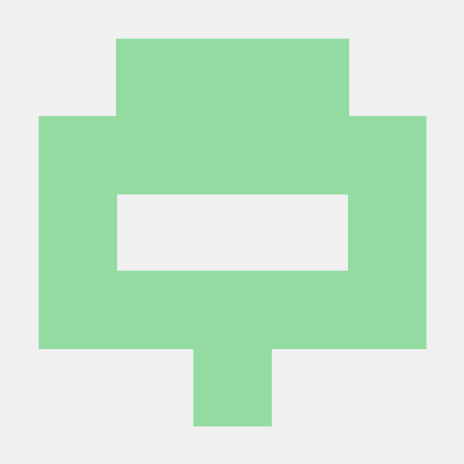 Giangdn1205 Ng C Giang Github - Premium Colorful Art Gallery - Mobile