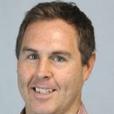 Brent Stone Brent Stone Github - Gorgeous Retina City Designs | Free Download