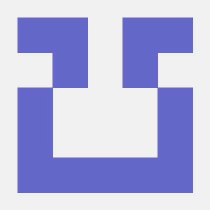 Github Skenka25013 Oblivion Lost Remake 3 0 Translation - Artistic Nature Illustration - 8K