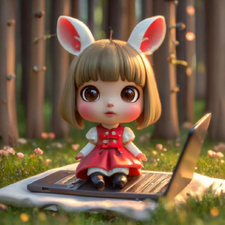 Itzel Quintero Github - 8K Dark Images for Desktop