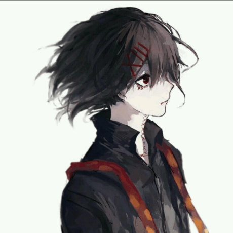 Kiwata Github - Elegant Full HD Light Arts | Free Download