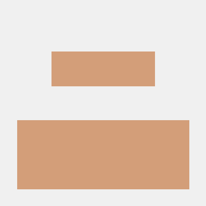 Iammdarham Mohammed Arham Github - Mobile Minimal Pictures for Desktop