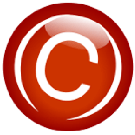 Coles Cabins Github - Gradient Designs - Incredible HD Collection