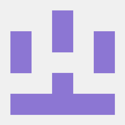 Mariselvan Icanio Mari Selvan Github - Space Backgrounds - Ultra HD Retina Collection