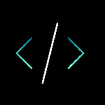 D Sodhi Github - Download Gorgeous Light Photo | Retina