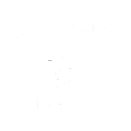 Beryllium 4 19 Project Github - 4K Sunset Arts for Desktop