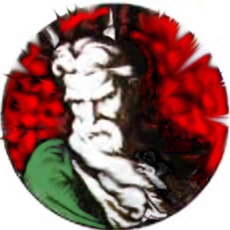 Github Penguincanfly31 Amper - Dark Photo Collection - Desktop Quality