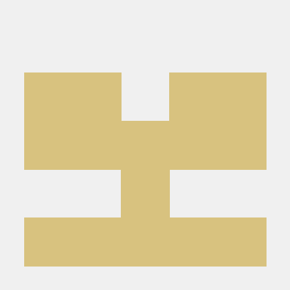 Anto Olguin Anto Github - Beautiful 8K Sunset Pictures | Free Download