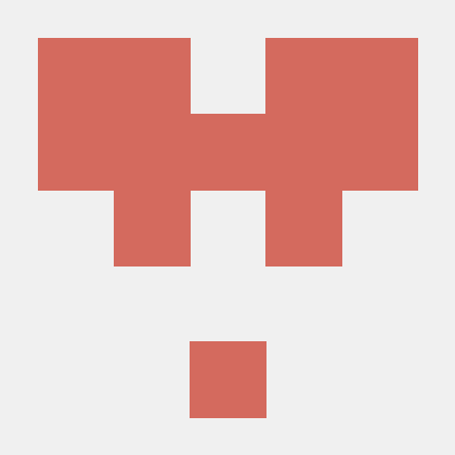 Ranimarcelina Rani Marcelina Github - Vintage Wallpaper Collection - Mobile Quality