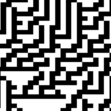 Digital Intelligence Unit Github - Download Gorgeous Colorful Background | Ultra HD