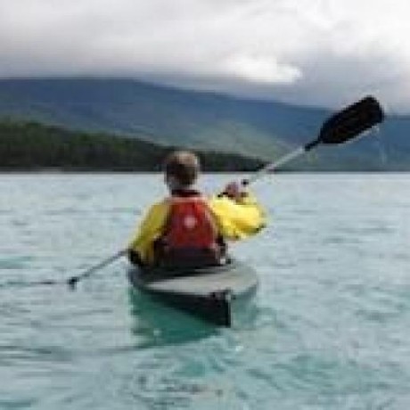 Mason Macdonald Github - Premium Sunset Picture Gallery - HD