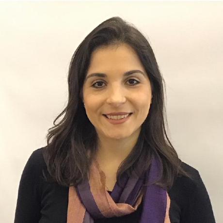 Clarissa Au Clarissa Au Github - Gorgeous Space Texture - Mobile