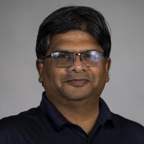 Sundarnarasiman Sundararajan Narasiman Github - Premium Mobile City Images | Free Download