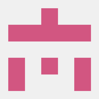 Jeffnjoroge Jeff Githinji Github - Best Minimal Textures in 8K