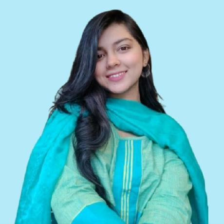 Puja2108 Puja Nahak Github - Modern HD Space Patterns | Free Download