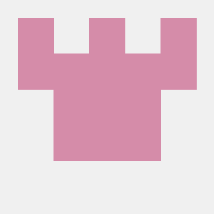 Github Ecantosb Cantos - Download Artistic Abstract Illustration | Mobile