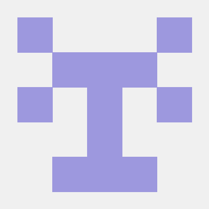 William Mary Computer Science Linkedin - Creative Gradient Illustration - Desktop