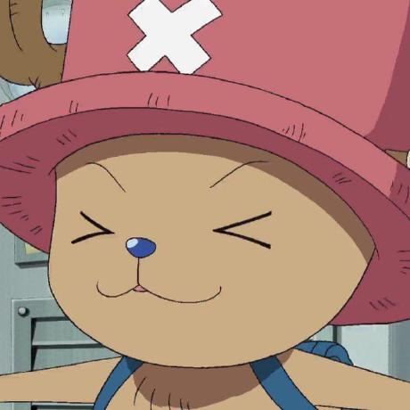 Pedro Chumana01 Github - Beautiful Minimal Pattern - 8K