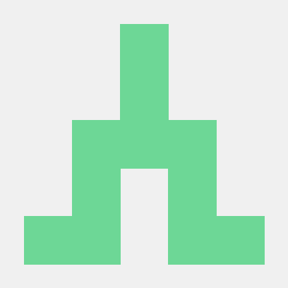 Govtech Github Topics Github - High Resolution Mountain Patterns for Desktop