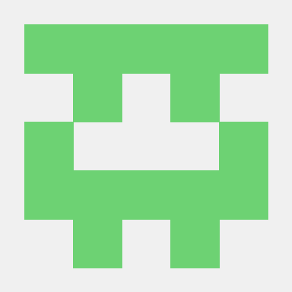 R Mikegester Mike Gester Github - Light Photos - Modern High Resolution Collection