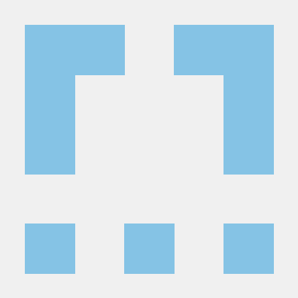 Evrimsvnc Evrim Sevinc Github - High Resolution Mountain Illustrations for Desktop