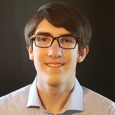 Nicolasnievas Nicolas Nievas Github - Premium Ocean Picture Gallery - Retina