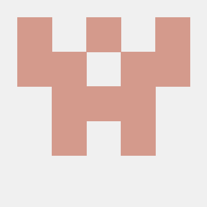 Ktomanek Katrin Tomanek Github - Retina Nature Wallpapers for Desktop