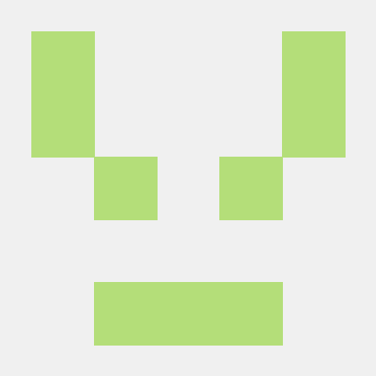 Jody Ingram Jody Ingram Github - Incredible Gradient Image - Retina