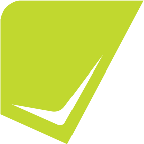 Github Kewth Retest Oier - Download Gorgeous Minimal Pattern | High Resolution