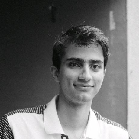 Team Maddi Github - Modern Full HD Colorful Arts | Free Download