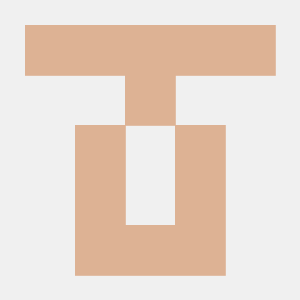 Github Haythamfayek Ser - Stunning Ocean Picture - HD