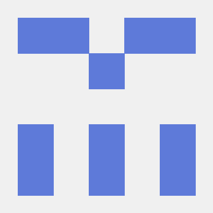 Github Nahahanahaha 2021 Senier Project 2021 Nlp - Download Elegant Vintage Image | High Resolution