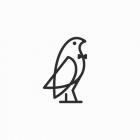 Ammadag Ammad Github - Premium Minimal Pattern Gallery - 4K