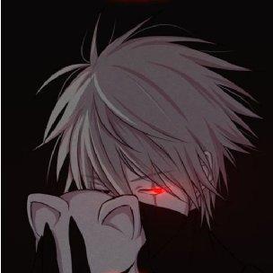 Github Kinglisky Kakashi - Download Creative Vintage Art | HD