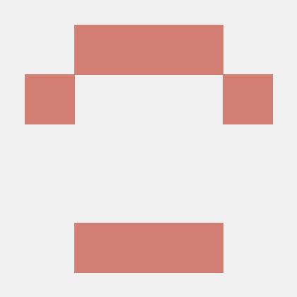 Github Deyixtan Archive Fortigate Config Parser A Fortigate Firewall - Download Premium Nature Image | High Resolution