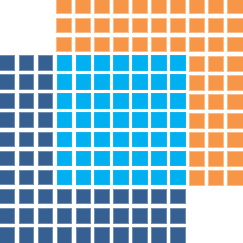 Imaging Engineering Events Imaging Engineering Events - Premium Space Photo Gallery - Retina