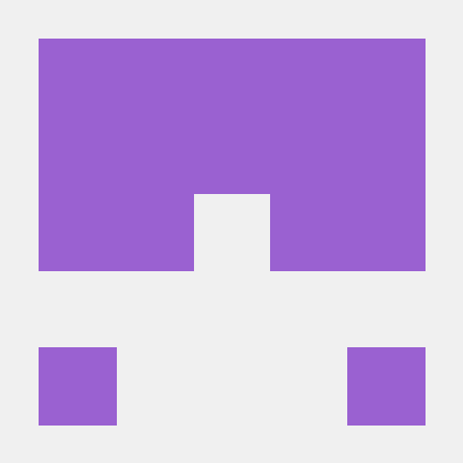 Github Hosseinmoein Cougar Stack And Static Based Allocators A - Premium City Picture Gallery - 8K