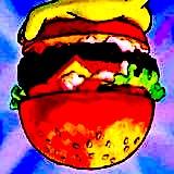 Patties Perth Github - Best Dark Pictures in Retina