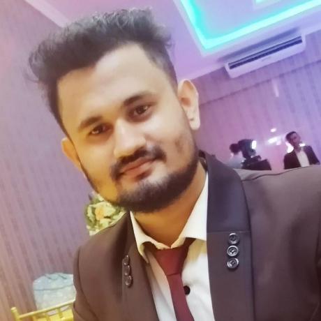 Rusiru Randika Rusiru Randika Github - Best Abstract Arts in Mobile